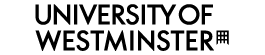 PaperCut Logo
